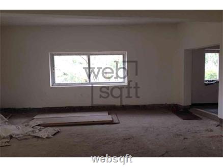 Commercial Office Space for Rent in Telangana